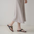 Women Casual Slippers - 39877S